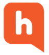 Huddle Logo
